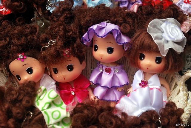 Игрушка кукла человек. Игрушки и куклы. Разные куклы. Плюшевая кукла. Игрушки куклы красивые.